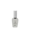 Verniz Unhas Dorleac Top Coat Secante 13 ml