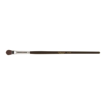 Pincel Maquilhagem Dorleac Sombras Redondo