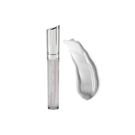 Baton Labial Brilho Dorleac Lipgloss Incolor
