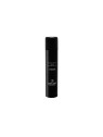 Secante Rápido Verniz Unhas Dorleac 200 ml