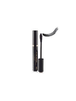 Máscara Pestanas Dorleac Bb Curl Preta