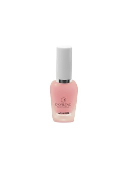 Verniz Base Unhas Dorleac Aquabase Transparente 13 ml