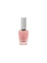 Verniz Base Unhas Dorleac Aquabase Transparente 13 ml