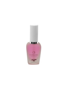 Verniz Base Unhas Dorleac 13 ml