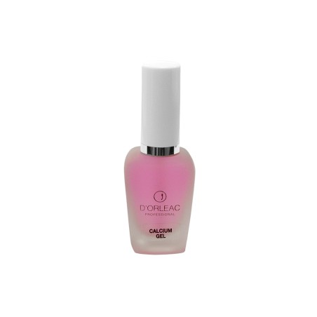 Verniz Base Unhas Dorleac 13 ml