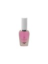 Verniz Base Unhas Dorleac 13 ml