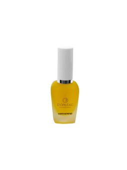 Óleo Nutritivo Unhas Dorleac 13 ml