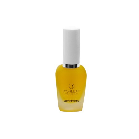 Óleo Nutritivo Unhas Dorleac 13 ml