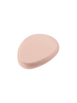 Esponja Maquilhagem Dorleac Gota Bege