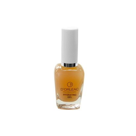 Gel Hidratante Unhas Dorleac 13 ml