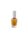 Gel Hidratante Unhas Dorleac 13 ml