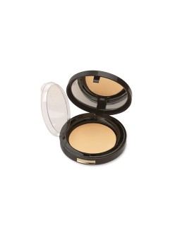 Pó Compacto Dorleac Matizador