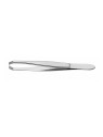 Pinça Reta Baruffaldi Inox 9 cm