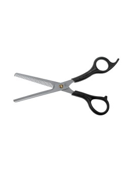 Tesoura Desbaste Baruffaldi Académica 6.0"