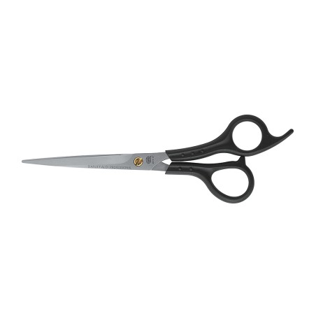 Tesoura Corte Baruffaldi Académica 6.0"