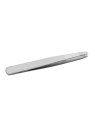 Pinça Reta Baruffaldi Inox 10 cm