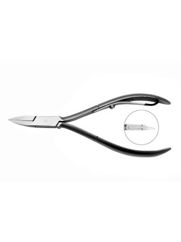 Alicate Desencravador Baruffaldi Inox 11,5 cm