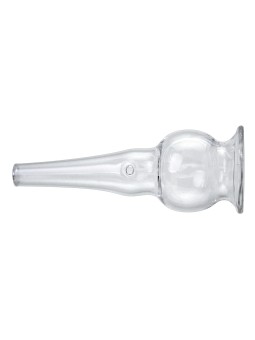 Bico Sucção para Aparelho Estética Rickiparodi Modelo A Funç