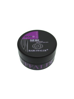 Cera Modelante Cabelo Pearl Of Argan Extra Forte 100 ml