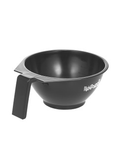 Taça Tintas Rickiparodi Graduada