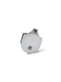 Lâmina Desenhos Máquina Contornos Rickiparodi Ultra Contour