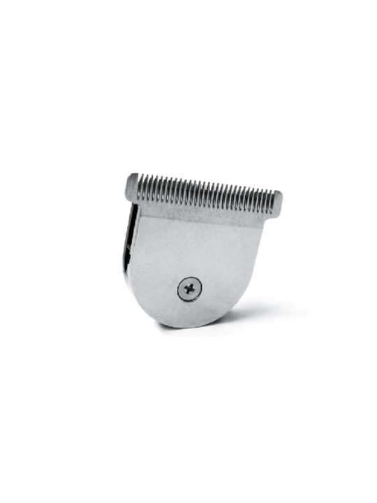 Lâmina T-Blade Máquina Contornos Rickiparodi Ultra Contour