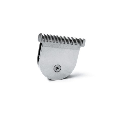 Lâmina T-Blade Máquina Contornos Rickiparodi Ultra Contour