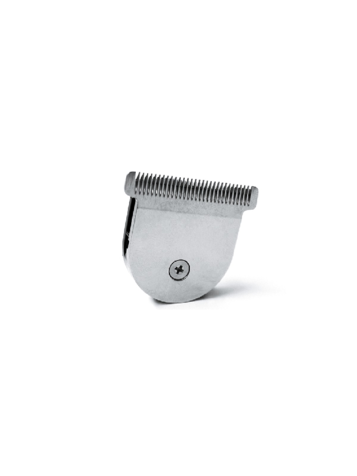 Lâmina T-Blade Máquina Contornos Rickiparodi Ultra Contour