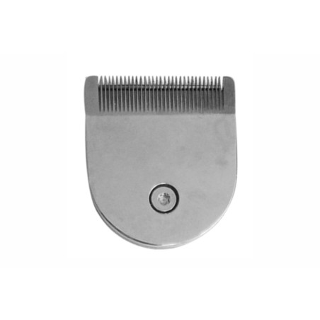 Lâmina Standard Máquina Contornos Rickiparodi Ultra Contour