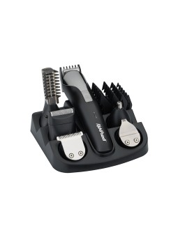 Máquina Contornos Rickiparodi 11 em 1 sem Fio