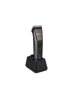 Máquina Corte Rickiparodi LiOn sem Fio