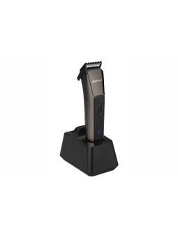 Máquina Contornos Rickiparodi LiOn sem Fio