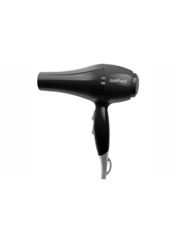 Secador de Mão Rickiparodi Academy