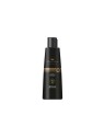 Shampoo Rickiparodi Royal Secret Antiqueda 250 ml