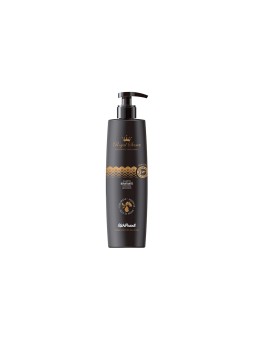 Shampoo Rickiparodi Royal Secret Hidratação 750 ml