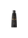 Shampoo Rickiparodi Royal Secret Hidratação 250 ml