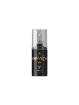 Sérum Capilar Rickiparodi Royal Secret Hidratação 80 ml