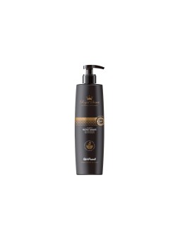 Shampoo Rickiparodi Royal Secret Reconstrução 750 ml