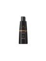 Shampoo Rickiparodi Royal Secret Reconstrução 250 ml