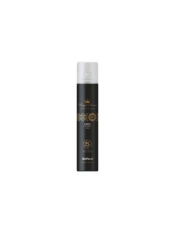 Laca Rickiparodi Royal Secret Forte 500 ml