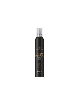 Espuma Rickiparodi Royal Secret Forte 300 ml