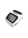 Aspirador Manicure Rickiparodi Cyclone Branco