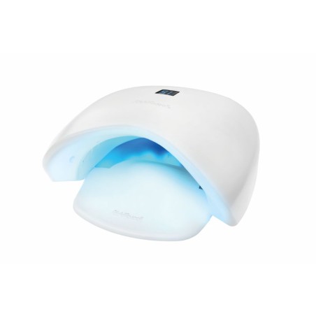 Catalisador Led Uv Rickiparodi VComfort108 365+405 Nm