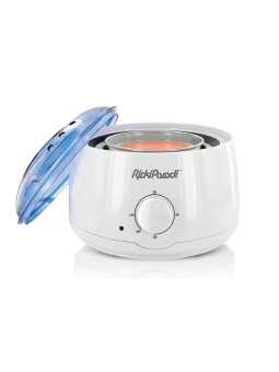 Panela Cera Rickiparodi Prowax 400