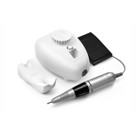 Set Manicure Rickiparodi DigitalPro Plus