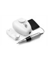 Set Manicure Rickiparodi DigitalPro Plus