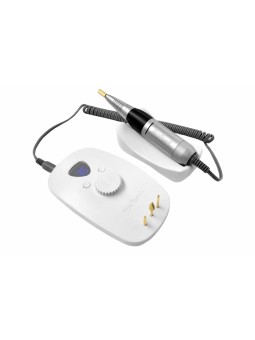 Set Manicure Rickiparodi DigitalPro Mini