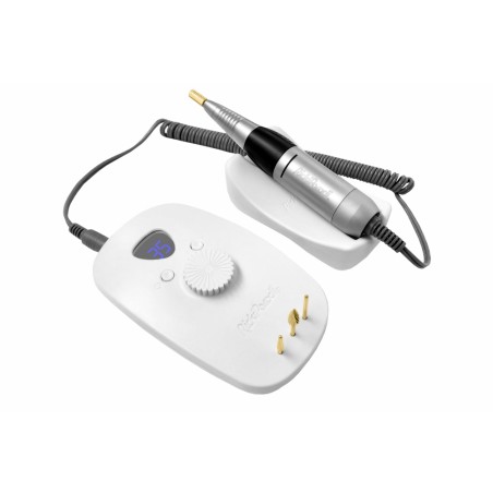 Set Manicure Rickiparodi DigitalPro Mini