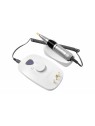 Set Manicure Rickiparodi DigitalPro Mini