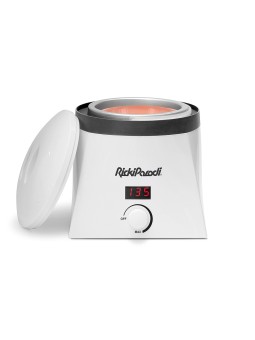 Panela Cera Rickiparodi Prowax 800